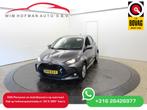Toyota Yaris 1.5 Hyb Nieuw Rijklaar Camera PDC v+a Stoel/Stu, Gebruikt, 450 kg, 1490 cc, Bedrijf