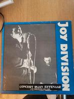 Joy Division |, Ophalen, Zo goed als nieuw, 12 inch