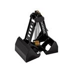 Bulk grijper RAL 9005 (gratis verzending), Ophalen of Verzenden, Nieuw, 1:32 tot 1:50