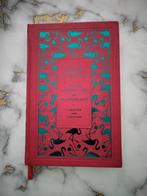 Lewis Carroll - Alice's Adventures in Wonderland, Ophalen of Verzenden, Zo goed als nieuw, Lewis Carroll