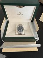 Rolex airking, Sieraden, Tassen en Uiterlijk, Horloges | Antiek, Ophalen of Verzenden
