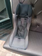 Bakfiets-babystoeltje(toddler seat)7-18 maanden, Ophalen