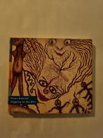 Peter Gabriel - Digging in the dirt. Cd single., Gebruikt, Ophalen of Verzenden