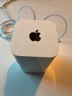 Apple Time Capsule 2tb A1470 - Goede Staat, Ophalen of Verzenden, Gebruikt