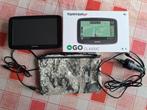 TomTom Go Classic 6 inch, Ophalen of Verzenden, Gebruikt