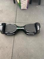 Hoverboard Denver, Ophalen of Verzenden, Zo goed als nieuw