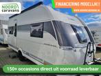 Hobby 540 UL excellent edition blackline MOVER + CASS LUIFEL, Mover, Rondzit, Hobby, 7 tot 8 meter
