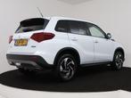Suzuki Vitara 1.5 Hybrid Style | Automaat | Apple Carplay /, Auto's, Suzuki, 12 maanden, 4 cilinders, 400 kg, 116 pk