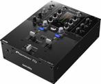 Pioneer mixer S-3, Muziek en Instrumenten, Mengpanelen, Ophalen, Zo goed als nieuw, Minder dan 5 kanalen, Microfooningang