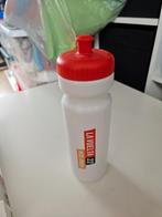 Vuelta bidon, Ophalen of Verzenden, Nieuw, Overige typen