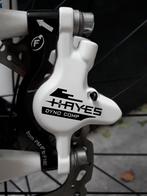 HAYES DYNO Comp hydraulic brake set, Ophalen, Zo goed als nieuw, Mountainbike