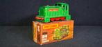 Matchbox New Nr24 Diesel Shunter BIEDEN, Ophalen of Verzenden, Gebruikt, Overige typen