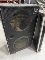 Stage accompany sub, Ophalen, Zo goed als nieuw, 100 watt of meer