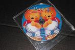 CD Peuter plus, Cd's en Dvd's, Cd's | Kinderen en Jeugd, Ophalen of Verzenden, Gebruikt, Muziek