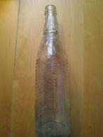WO2 - Limonade fles - Bodemvondst, Ophalen of Verzenden, Landmacht, Overige gebieden, Hulzen of Bodemvondsten