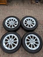 Audi a3 sline velgen, Auto diversen, Ophalen of Verzenden