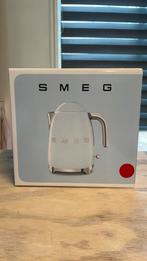 Smeg KLF03RDEU, Ophalen of Verzenden, Nieuw, Draadloos