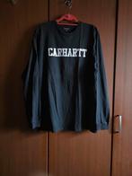 Carhartt model WIP shirt XXL, Ophalen of Verzenden, Gedragen, Overige maten, Carhartt