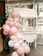 Candy Cart | Snoep Kraampje | Huren, Ophalen of Verzenden