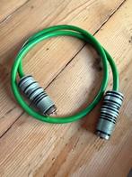 Green Force kabel, Ophalen of Verzenden, Gebruikt, Duikcomputer