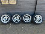 Audi 18 inch mulispaaks velg, Auto-onderdelen, Banden en Velgen, Ophalen of Verzenden, 18 inch, Zomerbanden, Velg(en)