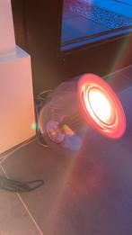 Philips living colors gen 2 ,2 stuks, Verzenden, Zo goed als nieuw, Metaal of Aluminium