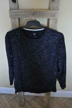 Sweater van Refill maat M, Kleding | Dames, Refill, Overige typen, Maat 38/40 (M), Ophalen of Verzenden