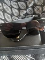 Tuttolente Heren Zonnebril Zo Goed Als Nieuw, Ophalen of Verzenden, Zo goed als nieuw, Zonnebril, Overige merken