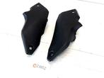 Tracer 700 2020 - 2022 Yamaha Cover D1-54746