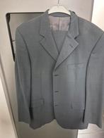 Roy Robson kostuum, maat 50, zeer goede staat, Kleding | Heren, Kostuums en Colberts, Ophalen of Verzenden, Zo goed als nieuw