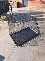 Hondenbench, Ophalen of Verzenden