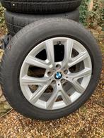 BMW velgen orgineel met winterbanden voor X1, Auto-onderdelen, Banden en Velgen, Ophalen, 18 inch, Velg(en), Nieuw