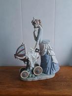 Keramik, Antiek en Kunst, Antiek | Porselein, Ophalen of Verzenden