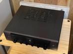 Marantz model 30, Ophalen, Gebruikt