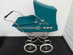 Vintage kinderwagen, in uitstekende staat, Kinderen en Baby's, Kinderwagens en Combinaties, Ophalen, Zo goed als nieuw, Overige merken