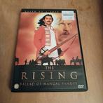 The Rising, Cd's en Dvd's, Vanaf 16 jaar, Ophalen of Verzenden, Zo goed als nieuw