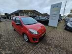 Renault Twingo 1.2-16V Dynamique AIRCO, 839 kg, Twingo, Gebruikt, 4 cilinders