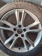 Velgen Saab 9-5 alu 62, Ophalen of Verzenden