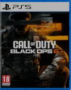 Ps 5 game  cod 6, Spelcomputers en Games, Games | Sony PlayStation 5, Ophalen, Zo goed als nieuw