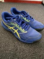 Hockeyschoenen Asics, Sport en Fitness, Hockey, Ophalen of Verzenden, Gebruikt, Schoenen