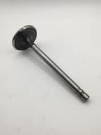 Te koop Inlaat klep chevrolet c10 g10 k10 k5 blazer, Ophalen of Verzenden