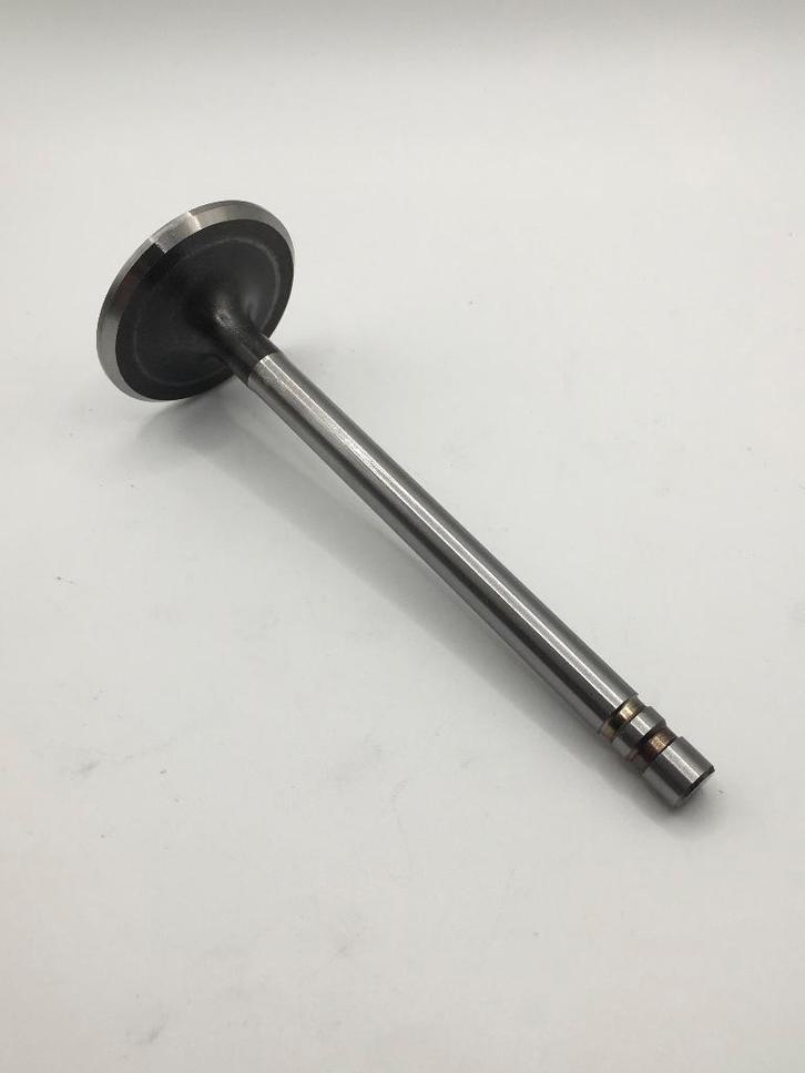 Te koop Inlaat klep chevrolet c10 g10 k10 k5 blazer, Auto diversen, Overige Auto diversen, Ophalen of Verzenden