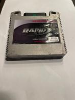 Rapid Bike EVO module – Yamaha MT-09 (2013-2014), Motoren, Tuning en Styling, Ophalen of Verzenden