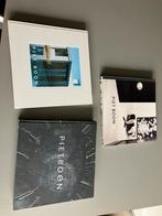 Piet Boon Boeken Collectie, Ophalen of Verzenden, Zo goed als nieuw, Architecten