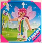 Specials, vrolijke setjes, prinses, dieren, prinses, ridder, Ophalen of Verzenden, Nieuw, Complete set