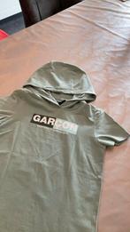 Le Chic Garcon shirt maat 128, Ophalen of Verzenden, Zo goed als nieuw, Jongen, Shirt of Longsleeve