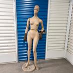 Etalagepop 60er jaren ?, Ophalen, Gebruikt, Pop