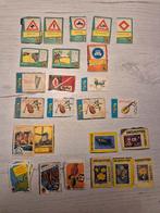 Vintage lucifers doosjes,de spar,de Gruyter,Vege en molen., Ophalen of Verzenden, Gebruikt, Luciferdoosjes of -merken