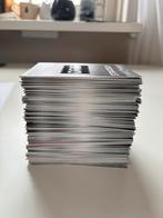 Topps Turbo Attax 2025, Verzamelen, Ophalen of Verzenden, Nieuw, Formule 1