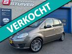 Lancia Musa 1.4-16V Oro DFN S&S, Euro 5, Gebruikt, 400 kg, Origineel Nederlands
